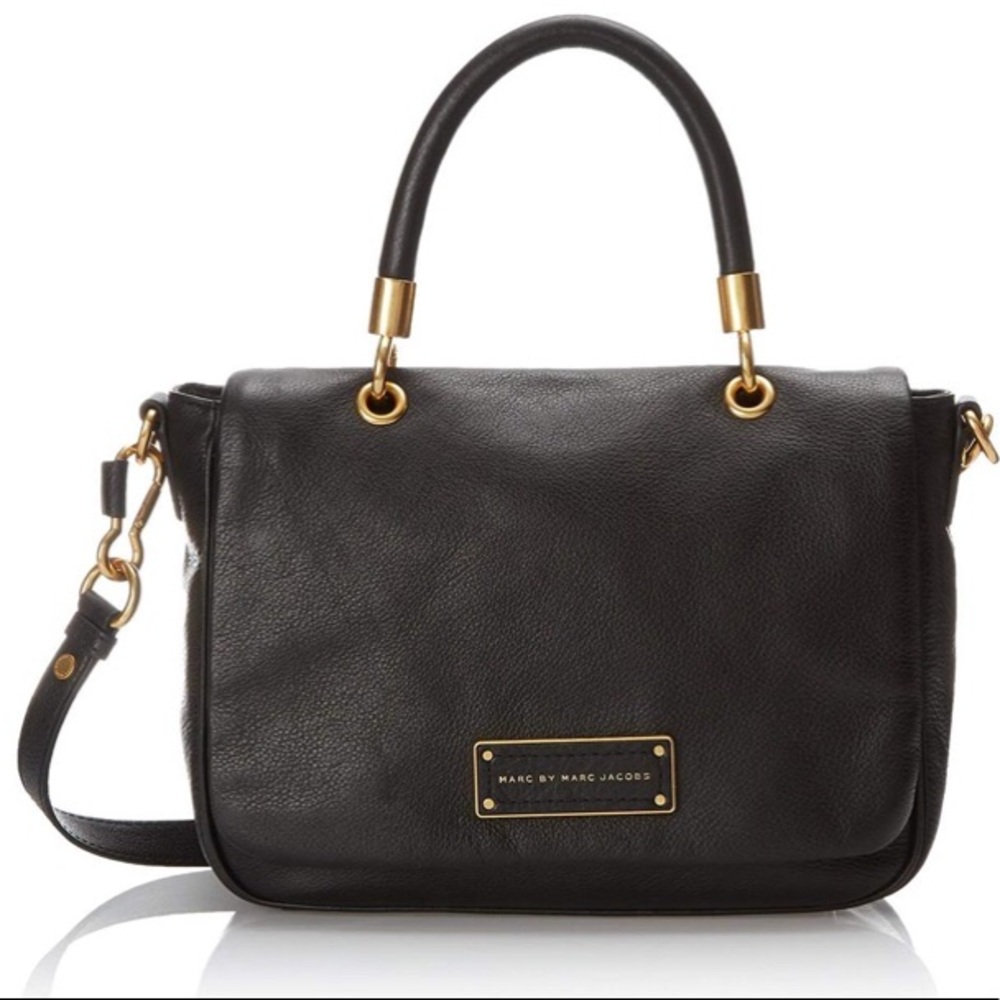 Marc by Marc Jacobs Cross Body Bag